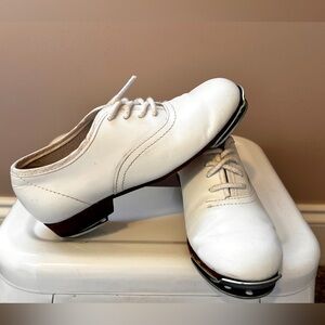 STEVENS STOMPERS®, The Original Steel Clogging Taps.